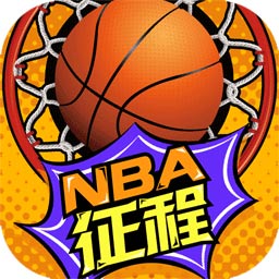 秉英体育官网