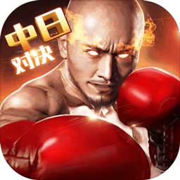 GALAXY银河娱乐app