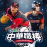 蓝狮娱乐官网登录平台