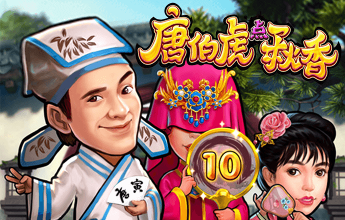 6151io彩票网