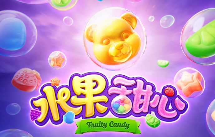 华体体育APP登录