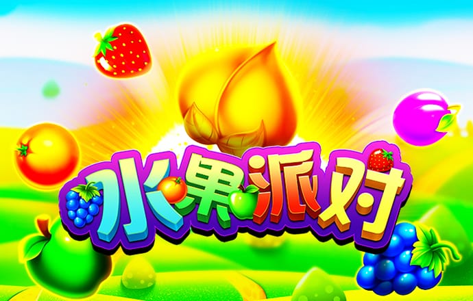 9球体育app下载2.4.3