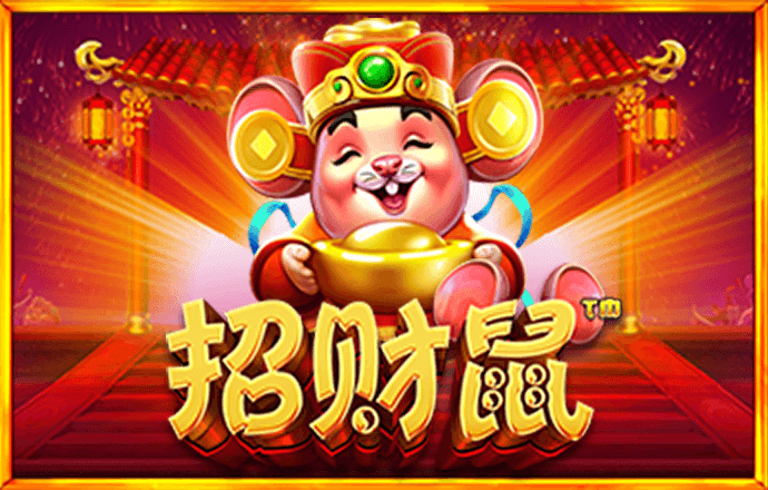 皇冠hg1088手机版
