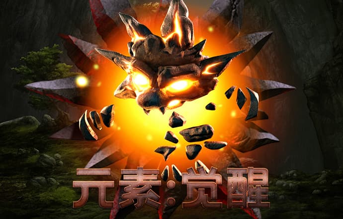 新奥正版全年免费资料