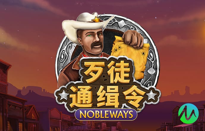 黄金app网站入口截图2